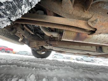 2004 chevrolet suburban 1500-4wd with 177654 miles for sale near fridley, minnesota 6d4e37af650348539455eb80f494ab5f.jpeg