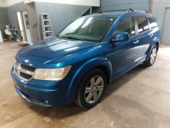 2010 dodge journey rt-awd with 287145 miles for sale near elk-river, minnesota 6d4f4b80740840f7869b1e8b9be38b35.jpg
