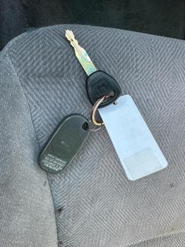 2002 honda civic ex-sedan with 160419 miles for sale near elk-river, minnesota 6d4f614143ab489c9c746d18ca573db0.jpg