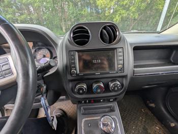 2014 jeep patriot latitude-2wd with 185268 miles for sale near elk-river, minnesota 6d50afb3d92f40f5b1463854702ecbd8.jpg