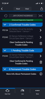 2010 mazda mazda5 touring with 200225 miles for sale near fridley, minnesota 6d5142882b3d432bb78b5a853ebc292c.png