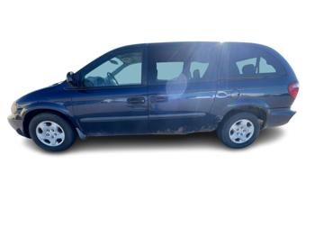 2003 dodge grand-caravan se with 273282 miles for sale near redwood-falls, minnesota 6d5170f3f4ac4a4e82dedd105f81182f.jpg