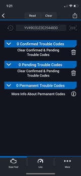 2014 volvo xc60 t6-awd with 145541 miles for sale near elk-river, minnesota 6d51aa8752f049488ad2dad113c175af.png