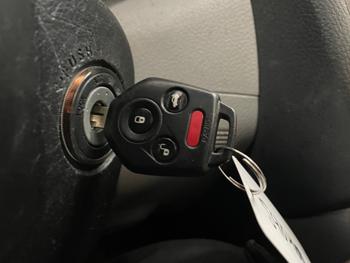 2014 subaru forester 2.5i-limited with 174608 miles for sale near elk-river, minnesota 6d5247fa65e044d8b48cba56eb66d677.jpeg