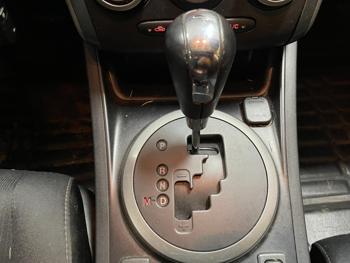 2011 mazda cx-7 sport with 162806 miles for sale near elk-river, minnesota 6d5292b2731641b2b9228447579d17d9.jpg
