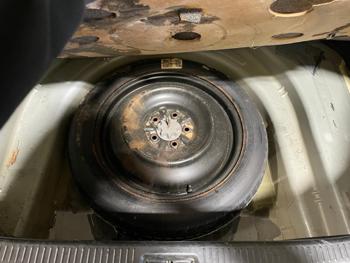 2009 toyota camry base with 225479 miles for sale near elk-river, minnesota 6d55245d88c84178bbf422864328023a.jpg