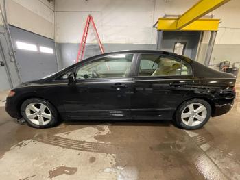 2006 honda civic ex with 192689 miles for sale near elk-river, minnesota 6d55923e01c14892ae0bd14b3097e98b.jpg