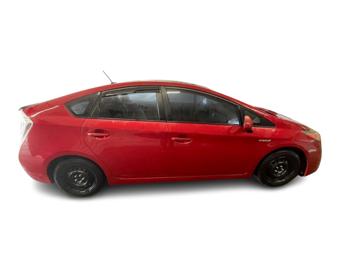 2010 toyota prius prius-ii with 207448 miles for sale near elk-river, minnesota 6d57976bb67a4da087e7906718d1c085.jpg