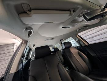 2007 volkswagen passat-wagon base with 92747 miles for sale near elk-river, minnesota 6d5a85e190a74028ab0240a42b2166c2.jpg
