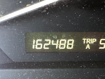 2006 honda accord lx-v-6-sedan-at with 162488 miles for sale near elk-river, minnesota 6d5a90fb3eb84f8a888b49427f308cb6.jpeg