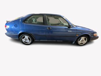 1998 saab 900 s-turbo-coupe with 119818 miles for sale near elk-river, minnesota 6d5c403c36bf4825ae303d9b7b3fe579.jpg