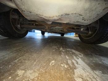 2014 ford escape se-4wd with 185882 miles for sale near elk-river, minnesota 6d5ccc0ba77442389a1e2aec068bd45e.jpeg