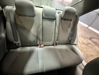 2011 toyota camry xle-v6-6-spd-at with 103555 miles for sale near elk-river, minnesota 6d5e426dbc6e4ef0b3a4e913cb4248ec.jpeg