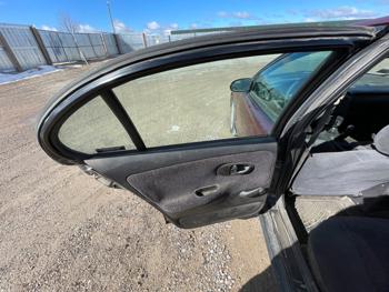 2001 saturn sl sl2 with 160937 miles for sale near elk-river, minnesota 6d5f9a880eb3452baee6f81175fe9c9c.jpeg