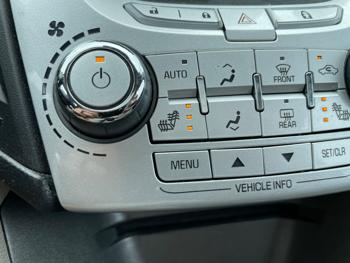 2014 chevrolet equinox ltz-awd with 229487 miles for sale near elk-river, minnesota 6d5fb721050c4b5dbc76606660a418a3.jpeg