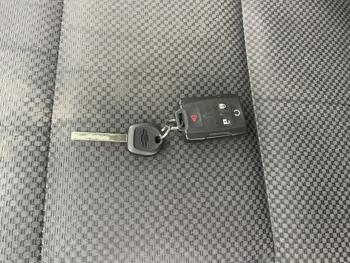 2014 chevrolet silverado-1500 1lt-double-cab-4wd with 136454 miles for sale near annandale, minnesota 6d5fdd850674427eabc2d70363bf21d9.jpeg