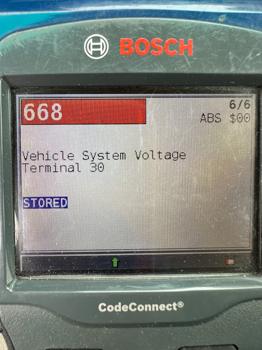 2007 volkswagen jetta wolfsburg-edition with 201646 miles for sale near elk-river, minnesota 6d622793168b4b38bb588e3f2dc106a1.jpeg