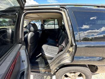 2002 jeep grand-cherokee limited-4wd with 139335 miles for sale near elk-river, minnesota 6d623583ab7a483ebf6a33ddd290a4d8.jpeg