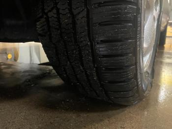 2001 mazda mpv with 106308 miles for sale near elk-river, minnesota 6d63001f9b1a4479b86480dbfa1f4ea7.jpg