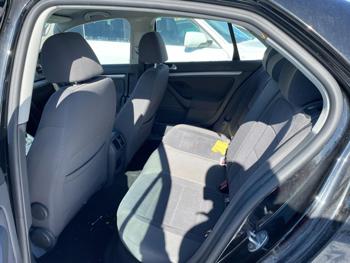 2007 volkswagen jetta 2.5 with 114381 miles for sale near elk-river, minnesota 6d64f38f66814f5aa28b2456ef160db8.jpg