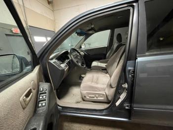 2003 toyota highlander v6-2wd with 214777 miles for sale near elk-river, minnesota 6d6587d52c46412d9e913e40f5303d81.jpeg