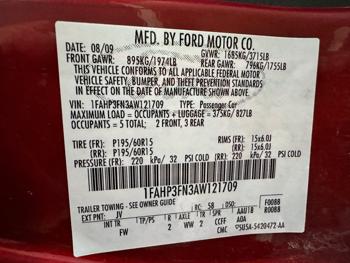2010 ford focus se-sedan with 100334 miles for sale near elk-river, minnesota 6d659f8086c64ad4a45e323dd0a72c16.jpeg