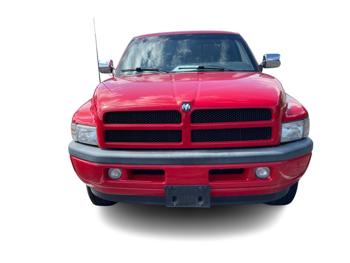 1997 dodge ram-1500 st-club-cab-6.5-ft.-bed-4wd with 168243 miles for sale near ramsey, minnesota 6d65a4aa47634f129d33d8f6643d58de.jpg