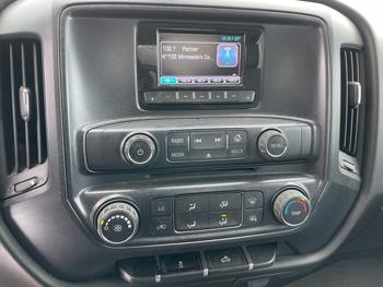 2014 chevrolet silverado-1500 work-truck with 192091 miles for sale near hastings, minnesota 6d662efc682b4b9c97459478cc81d673.jpeg