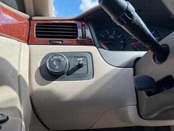 2008 chevrolet impala ls with 136727 miles for sale near elk-river, minnesota 6d6639cbf8bd441897a071d095a16e9c.jpeg