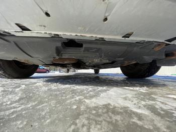 2006 honda accord vp-sedan-at with 135390 miles for sale near elk-river, minnesota 6d67d76209834467912d3e55dfeba6d1.jpeg