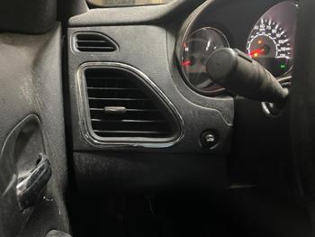 2013 chrysler 200 lx with 145613 miles for sale near elk-river, minnesota 6d68d192917c4bb08734fca756e5b6a2.jpg