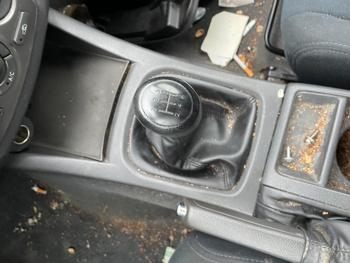 2008 subaru impreza 2.5i with 151968 miles for sale near elk-river, minnesota 6d6a41055c7a4f1a8c616e8c546755b2.jpg