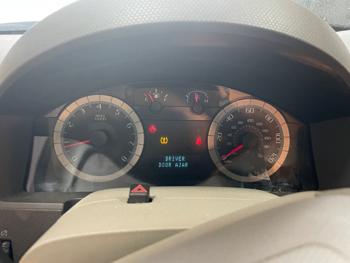 2010 ford escape xlt-fwd with 158751 miles for sale near elk-river, minnesota 6d6b8b89bd5a4392860f0e44a1d4ed91.jpeg