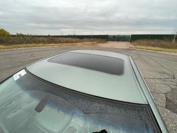 2005 lexus es-330 sedan with 122715 miles for sale near elk-river, minnesota 6d6bc87a35e74de7914c66ee3c136a44.jpeg