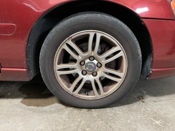 2008 volvo s60 - with 172824 miles for sale near elk-river, minnesota 6d6caec421a84d5c9a1700bd469a8054.jpeg