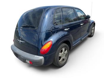 2001 chrysler pt-cruiser base with 112277 miles for sale near elk-river, minnesota 6d6cfe9fafad4c11be0d04078416f425.jpg