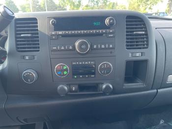 2013 chevrolet silverado-1500 lt-crew-cab-4wd with 110558 miles for sale near white-bear-lake, minnesota 6d6dc3cb15604f1a99e41e3d772b62f0.jpeg