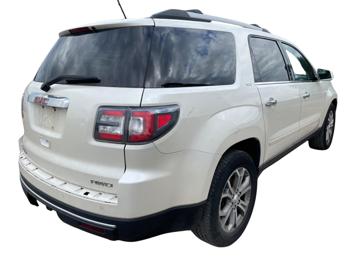 2015 gmc acadia slt-1-awd with 217251 miles for sale near elk-river, minnesota 6d6e80443f454140bc6df8e9ee2c3c16.jpg