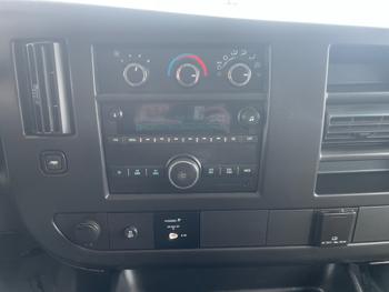 2017 chevrolet express 2500-cargo with 185549 miles for sale near annandale, minnesota 6d6f824ded124e71a469068b396adfee.jpeg