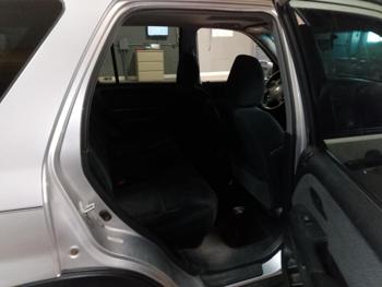 2005 honda cr-v ex-4wd-at with 139744 miles for sale near elk-river, minnesota 6d6ffbb645a34d3db367a0452599eaff.jpg