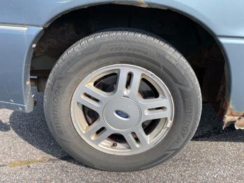2005 ford freestar sel for sale near elk-river, minnesota 6d71d865db6e4b8eb08aadbf10388580.jpeg