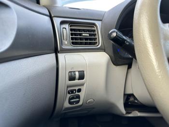 2011 subaru forester 2.5x-premium with 125074 miles for sale near elk-river, minnesota 6d72d0203b4f47da839a70f028930ce2.jpeg