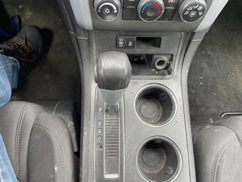 2012 chevrolet traverse lt with 200167 miles for sale near alexandria, minnesota 6d72efa64c2a415b94272753c6ff1a8c.jpeg