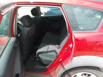 2005 pontiac vibe base with 279496 miles for sale near elk-river, minnesota 6d741f429a9e40e197822a162930d0b4.jpg