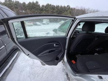 2013 kia rio lx with 182664 miles for sale near elk-river, minnesota 6d761b5de5fc485d9d3a4f100d7637d9.jpeg