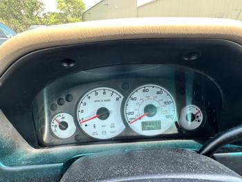 2003 ford escape xlt-popular-2-4wd with 165026 miles for sale near elk-river, minnesota 6d78af92fcdc40dd80b89574e36b2798.jpeg