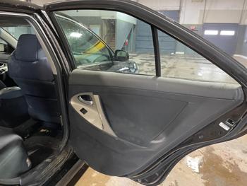 2008 toyota camry se with 159187 miles for sale near elk-river, minnesota 6d798699c54440ce8333528462de80ca.jpg