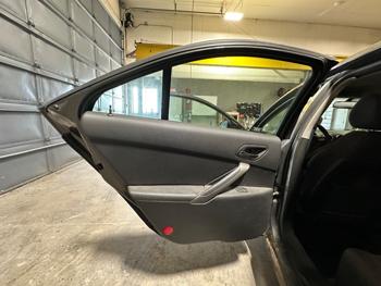2006 pontiac g6 v6-sedan with 179225 miles for sale near elk-river, minnesota 6d79e8e91aff4e088d5b5d014163c64b.jpeg