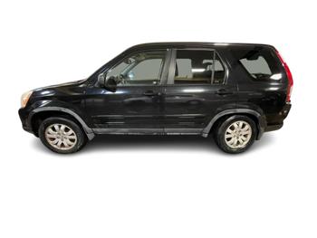 2005 honda cr-v edition with 143839 miles for sale near elk-river, minnesota 6d79ebaaf734401ea16004137d8c4c1f.jpg