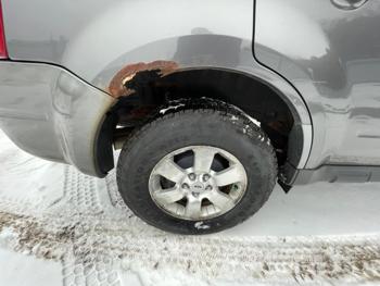 2009 ford escape limited-fwd-i4 with 124170 miles for sale near elk-river, minnesota 6d7a5991b459424ba0d82727c64fefd5.jpeg